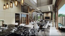 Opera Estate (D15), Semi-Detached #444614531